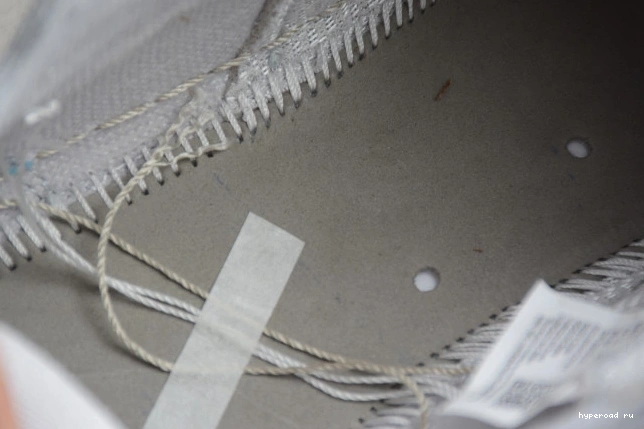 High Air OG 1 DC1788-029 Japan Jordan Neutral Grey 1005